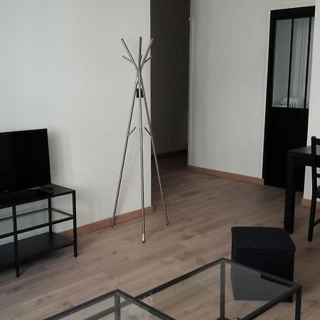 Modernite Et Design Part Dieu ليون المظهر الخارجي الصورة