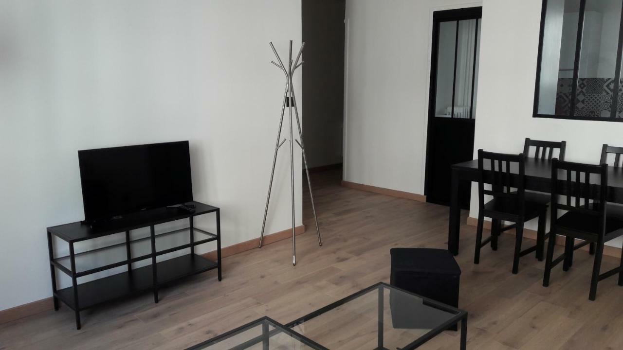 Modernite Et Design Part Dieu ليون المظهر الخارجي الصورة